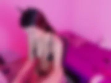 isisrousexx webcam preview