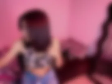 isisrousexx webcam preview