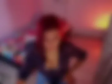 isisrousexx photo 4