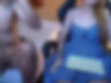 isissun03 webcam preview