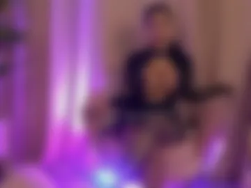 isjessyfoxy webcam preview