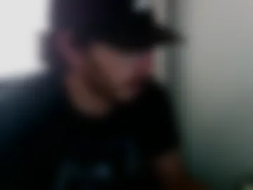 isjustd live webcam preview