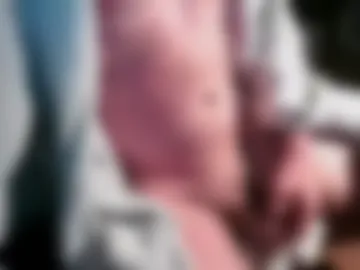 iskarius webcam preview