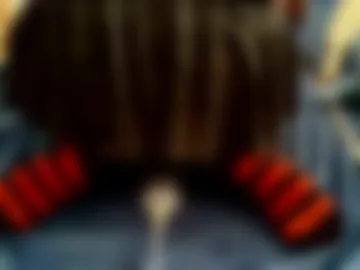 iskrauwu live webcam preview