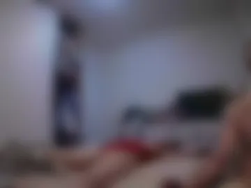 iskrenv live webcam preview