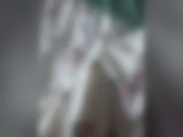 iskrinagold webcam preview