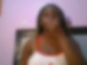 isla_booby photo 4