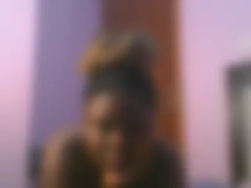 isla_booby live webcam preview