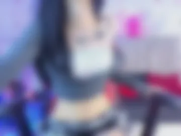 isla_rosee18 photo 7