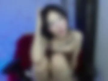 isla_rosee18 photo 2