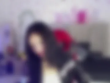 isla_rosee18 webcam preview