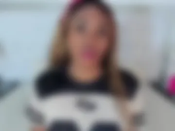 isla_scott webcam preview