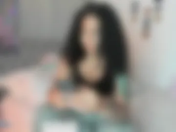 islaa_bluee photo 5