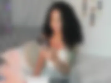 islaa_bluee webcam preview