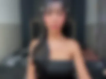 islabelle_ webcam preview