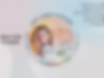 island_peach photo 5