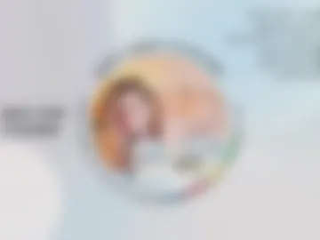 island_peach photo 3