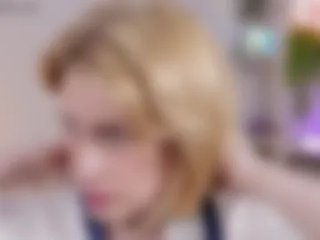 island_peach photo 2