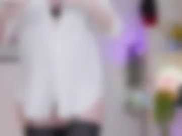 island_peach webcam preview