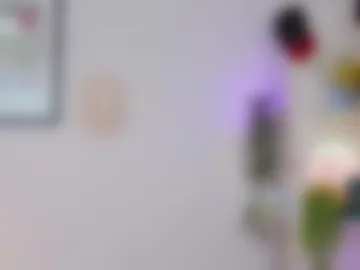 island_peach webcam preview