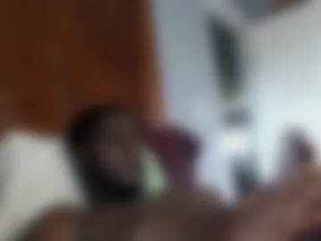 islandbey242 live webcam preview