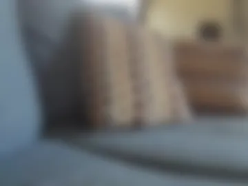 islandboomer live webcam preview