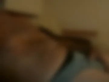 islandboomer live webcam preview