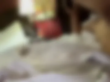 islandboy84111 live webcam preview