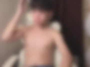 islandboy_ethan photo 5