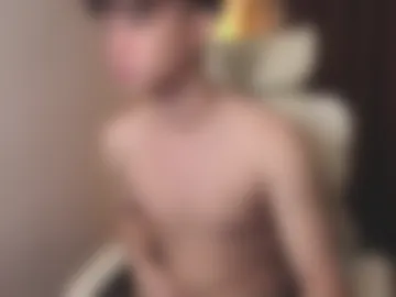 islandboy_ethan photo 4