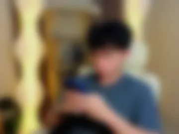 islandboy_ethan photo 3