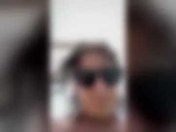islandchris live webcam preview