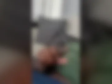 islandcock23 live webcam preview