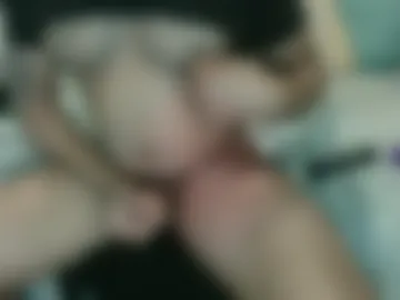 islandcountryboi photo 3