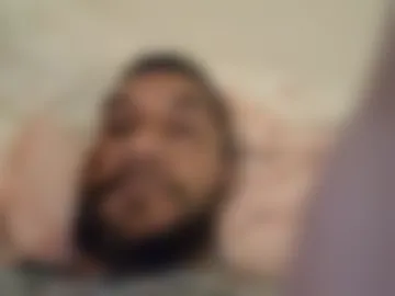 islandcouplelovers webcam preview