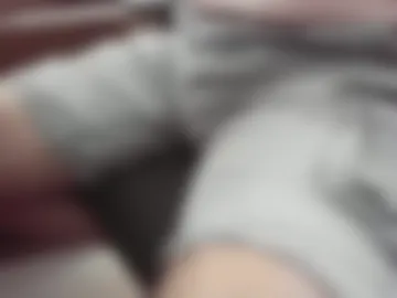 islandforfun photo 7