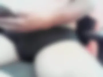 islandforfun photo 6