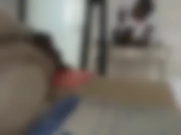 islandforfun photo 5