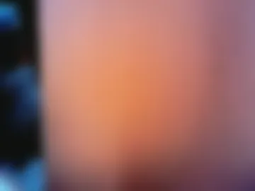 islandforfun photo 4