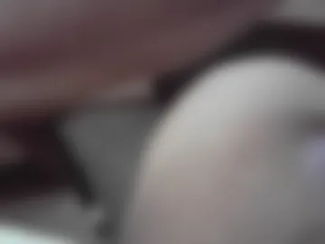 islandforfun photo 3