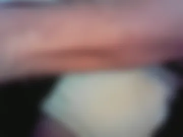 islandforfun webcam preview