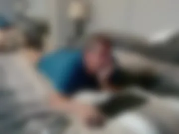islandguy70 webcam preview