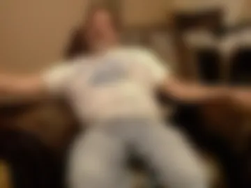 islandguy70 webcam preview