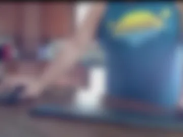 islandguy70 webcam preview