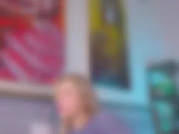 islandladies webcam preview