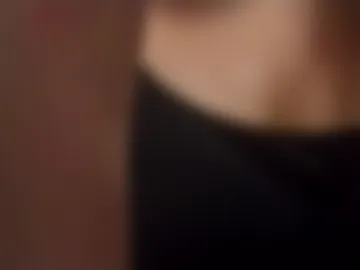 islandmilf777 photo 5