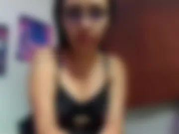 islandmilf777 photo 4