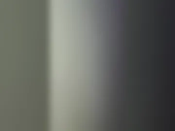 islandmilf777 webcam preview