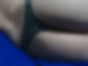 islandream live webcam preview