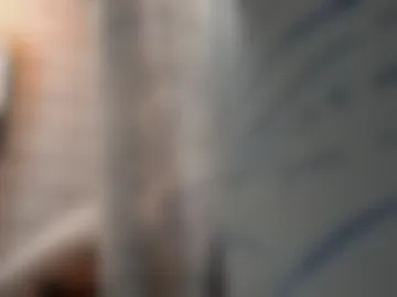 islandtwink2330 live webcam preview